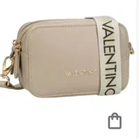 کیف زنونه والنتینو اصل Valentino
