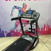 تردمیل دوچرخه ثابت ،الپتیکال ، کف قیمت ، سقف کیفیت