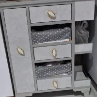 جاسبی زمینی پیازی