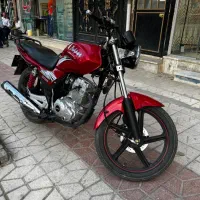 بهپر sp200 در حد خشک