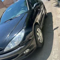 SD v20 مدل 88