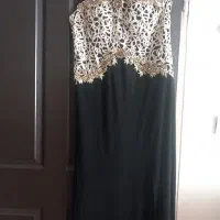 لباس مجلسی  زنانه
