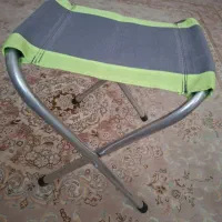 صندلی تا شو