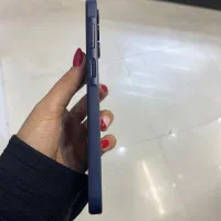 a15