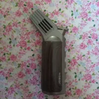 فندک،مشعل برندجوبن JOBON