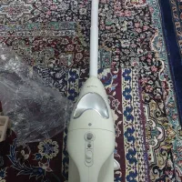 جارو شارژی