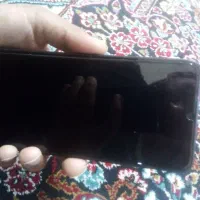 گوشی c 65|موبایل|زابل, |دیوار