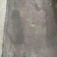 منقل|اجاق گاز و لوازم برقی پخت‌وپز|خرم‌آباد, |دیوار