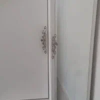 جاکفشی تمام چوب