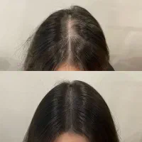 هر تغیری یک شروعی داره
