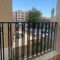 اپارتمان۷۰متری