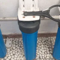 جامبو