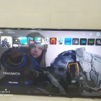 فروش ps5 کپی خور دیجیتال تک دسته