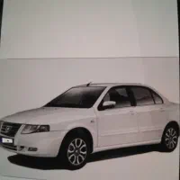 حواله سورن کلاس دوگانه