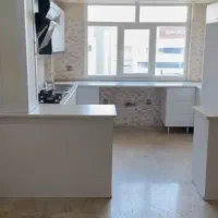 60متر-یک-خوابه-یوسف-آباد