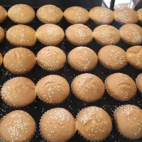 کیک یزدی  کیلویی۲۵۰ تومان