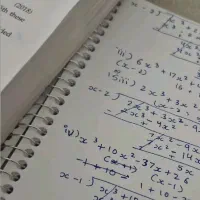 اموزش ریاضی