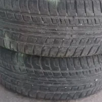 لاستیک سایز 15   205