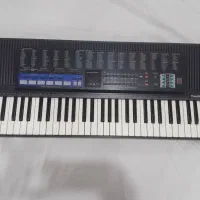 ارگ کاسیو۶۷۰