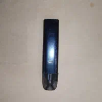 پاد g2mini