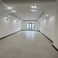 فروش-واحد-شمالی-جنوبی-با-نورگیر-عالی-در-بلوارازادی