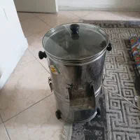 سبزی خورد کن