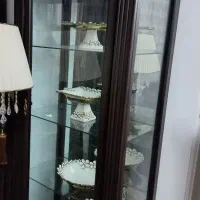 بوفه.تابلو.جاکلیدی.همه باهم۳تومن