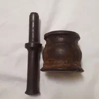 هاونگ قدیمی