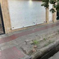 اجاره مغازه|اجارهٔ مغازه و غرفه|تهران, پرستار|دیوار