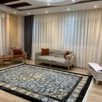 اجاره-آپارتمان-مبله-80-متری-دوخواب