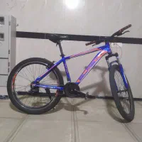 دوچرخه