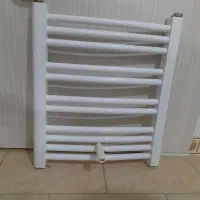حوله خشک کن