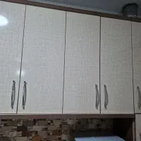 کابینت ام دی اف