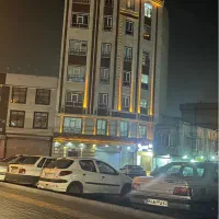 150-متر-پیروزی-نیکنام-غربی-3-خواب-تک-واحدی