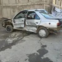 صافکاری صافکار