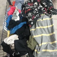 تیشرت تاناکورا