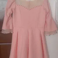 لباس مجلسی دخترانه