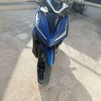 موتور بیکلاچ کلیک تمام اتومات