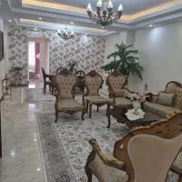 ۲ عدد فرش ماشینی ۹ متری فقط ۳۰۰۰۰۰۰۰ تومان