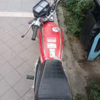 هندا89 شهباز