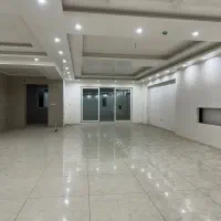 فروش-آپارتمان-خشک-220-متری-لوکس-در-منطقه-1
