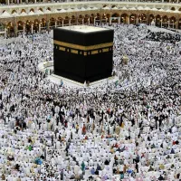 خرید و فروش فیش حج تمتع و عمره