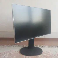 مانیتور 4K 27