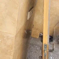 درب|مصالح و تجهیزات ساختمان|مشهد, کوثر|دیوار