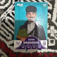 کیمدی|اسباب‌‌بازی|مشهد, شهرک امام هادی (شهرک غرب)|دیوار