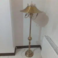 چراغ قدی