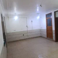 رهن و اجاره