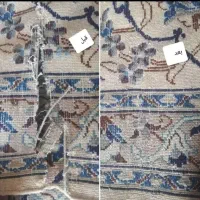 قالیشویی مکانیزه کرج با تحویل فوری