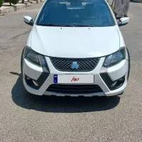 کوییک S مدل ۱۴۰۱