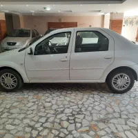 تندر پلاس اتومات